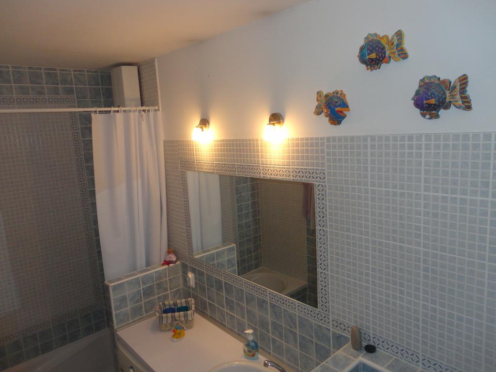 Split Luxury Apartments Rodin Rum bild
